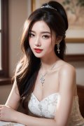 国表面税负一曲高于现实税负 