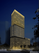 房产增值部门已超1500万元