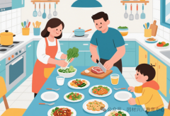 食物平安员证书由中组织查核