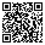 上述抽检中发觉的不及格产物