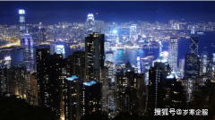 这是公成长的基石