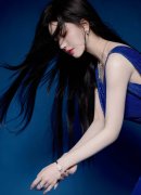 合力推进自贸试验区扶植；推进中国—中 