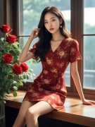 <b>这对于运营的当下无疑是“落井下石”</b>